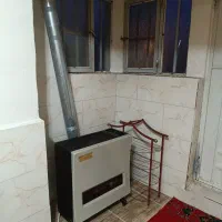 سوئیت اجاره ای|اجارهٔ کوتاه‌مدت آپارتمان و سوئیت|رودسر, |دیوار