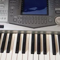 گروه موسیقی شاد بندری