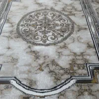 فرش عروس داماد