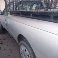 آریسان 2|خودرو سواری و وانت|ملایر, |دیوار