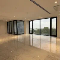 وکیل آباد ۹ مدرس __ مناسب سرمایه گذاری __ شاه نشین