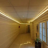 مهندس برقساختمان ، تعمیرات و نصبیات|خدمات پیشه و مهارت|شیراز, میرزاکوچک خان|دیوار