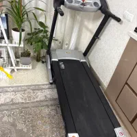 تردمیل مگا فیتنس ۶۷۰۰