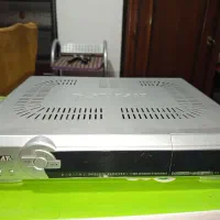 گیرنده آی کلاس و استارست|صوتی و تصویری|تهران, هاشم‌آباد|دیوار