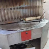 تنور نانوایی|اجاق گاز و لوازم برقی پخت‌وپز|جم, |دیوار