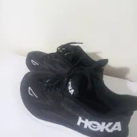 کفش اورجینال هوکا سایز ۴۳