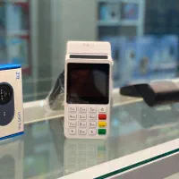 کارتخوان|فروشگاه و مغازه|جم, |دیوار