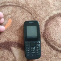 گوشی نوکیا اصل