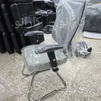 صندلی اداری توری|مبلمان اداری|تهران, بهارستان|دیوار