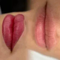 تخفیف ویژه کلیه خدمات آرایش دائم به مناسبت یلدا|خدمات آرایشگری و زیبایی|ارومیه, |دیوار