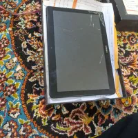 تب لت|تبلت|اصفهان, جلالیه|دیوار