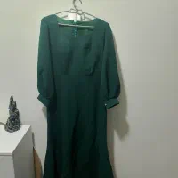 لباس مجلسی در حد|لباس|محمدشهر, محمدشهر|دیوار