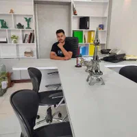 کابینت و کمد  سعیددکور