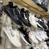 کتونی همه سایز 390 و 490