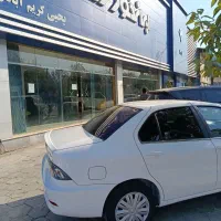 سورن پلاس بنزینی صفر برقی|خودرو سواری و وانت|گرگان, |دیوار