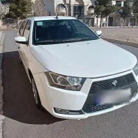 دنامدل 96تیپ 2