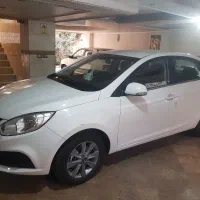 ماشین جک جی 4|خودرو سواری و وانت|تهران, خانی‌آباد|دیوار