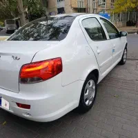 رانا پلاس پانورما|خودرو سواری و وانت|تبریز, |دیوار