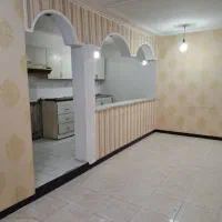 ویلایی-غربی-کیان-آباد-مناسب-کسب-و-کار