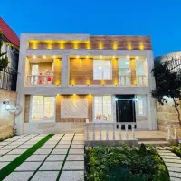 ویلای-مدرن-و-نقلی-ساحلی-پیاده-برو-تا-دریا