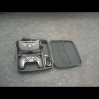 عینک و دوربین مجازی Vr|دوربین عکاسی و فیلم‌برداری|کرج, حصارک بالا|دیوار