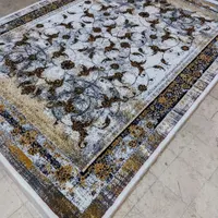 طرح های جوان پسند|فرش|سقز, |دیوار