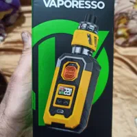 ویپ وپرسو مدل آرمور مکس