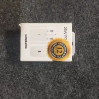 کله شارژر اصل اورجینال