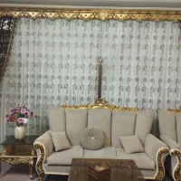 پرده