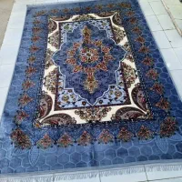 پخش پتوفرش مخمل|فرش|زابل, |دیوار