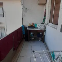 آپارتمان ۷۳ متری با بام اختصاصی|فروش آپارتمان|رشت, شهرک شهید رجایی|دیوار