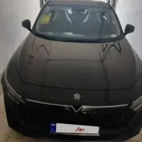 ونوسیا2024پلاگین هیبرید