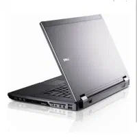 فروش لپ تاپ Dell تمیز و سالم درحد اکبند|رایانه همراه|ارومیه, |دیوار