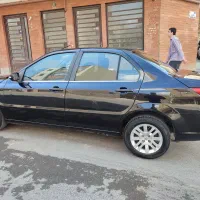 دنا تیپ 29مدل 95|خودرو سواری و وانت|همدان, |دیوار