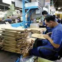 کارگر فنی آقا/آشنا با دریل،فرز،جوشکاری/مونتاژ MDF