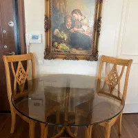 میزنهارخوری  چپندر