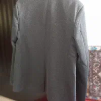 کت تک نو نو|لباس|گرگان, |دیوار