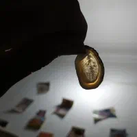 نگین انگشتر و گردن آویز|جواهرات|بندرعباس, |دیوار