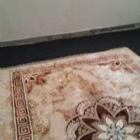 خونه ساعتی نصف روز شبانه