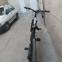 دوچرخه سایز29 سان اسپید|دوچرخه، اسکیت، اسکوتر|اصفهان, حصه جنوبی|دیوار