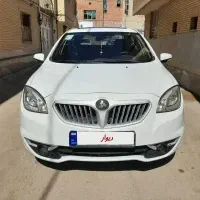 برلیانس H330 اتومات خانگی 96