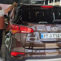 مرکز تخصصی تشخیص رنگ و کارشناسی خودرو|خدمات موتور و ماشین|اردبیل, |دیوار