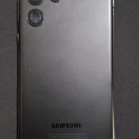 s22 ultra|موبایل|کرج, برغان|دیوار