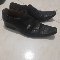 مجلسی نیم پوت|کیف، کفش، کمربند|فردیس, شهرک ۱۱۰|دیوار