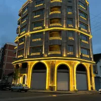 فروش واحد ۱۰۲ متری