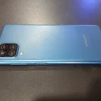 موبایل A12