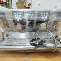 دستگاه قهوه ساز سن مارکو