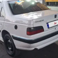 پارس دوگانه|خودرو سواری و وانت|زاهدان, |دیوار