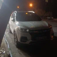 x55 ساده مدل ۱۳۹۹