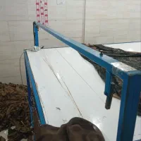 میز برش